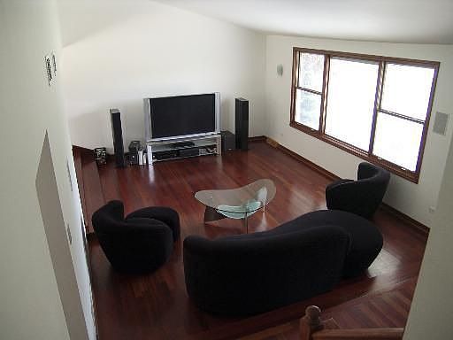 1st image of 14025 Sheri Ln