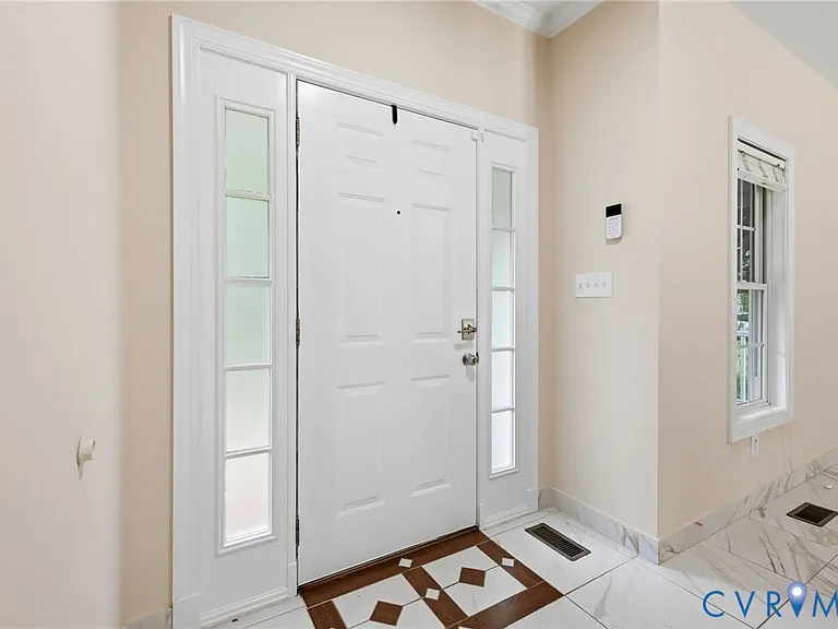 4180 Innesbrook Rd — Photo 14