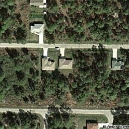 1st image of 5613 Landry Ave