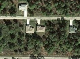 5613 Landry Ave, North Port, FL 34291