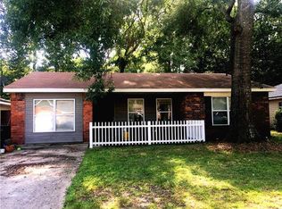 321 Forest Loop, Mandeville, LA 70471