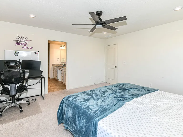 5528 Rothbury Rd — Photo 22