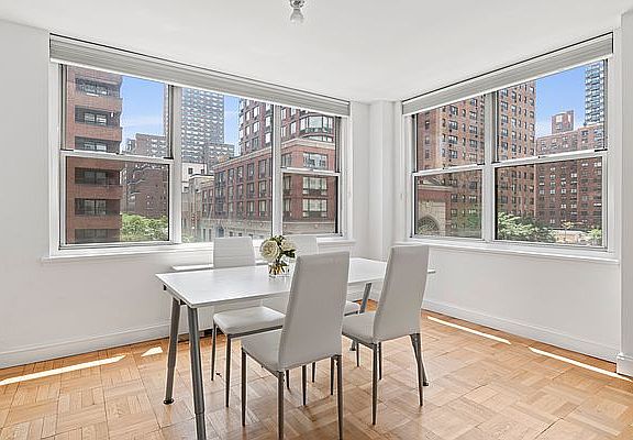 3rd image of 250 E 65th St APT 4F