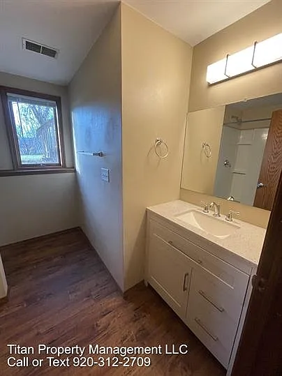 2809 W Glenpark Dr — Photo 16