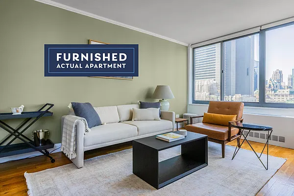 Rented by The Blueground | media 3