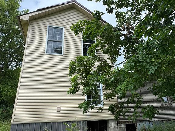 3rd image of 13060 Raider Hollow Rd