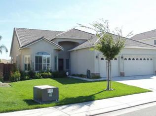 5572 Havencrest Cir, Stockton, CA 95219