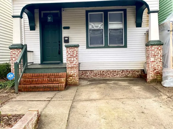 338 51st St, Newport News, VA 23607