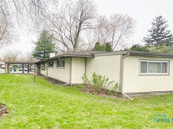 5th image of 3014 E Lincolnshire Blvd