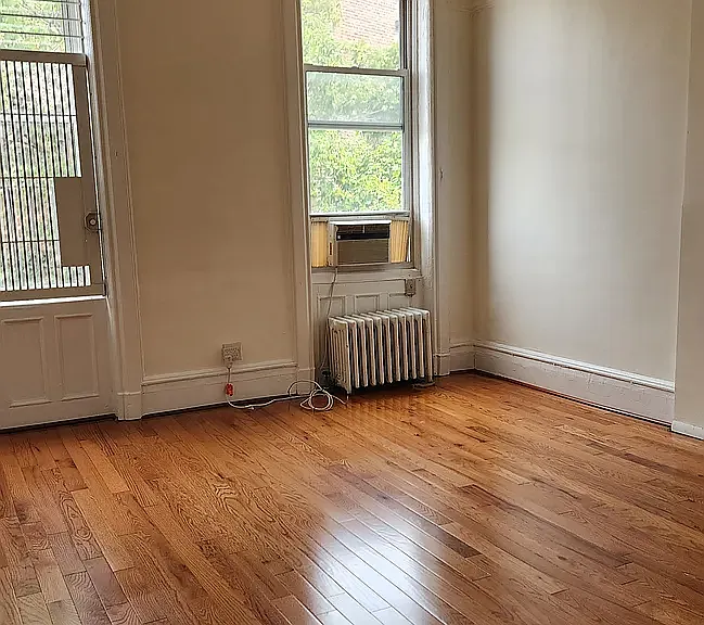 397 Flatbush Ave #4R — Photo 1