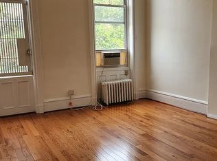 397 Flatbush Ave APT 4R, Brooklyn, NY 11238