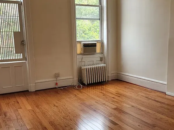 397 Flatbush Ave APT 4R, Brooklyn, NY 11238