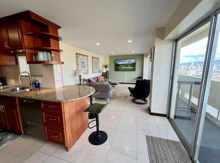 2085 Ala Wai Blvd APT 192, Honolulu, HI 96815