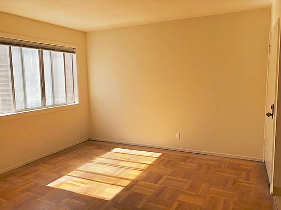 2nd image of 3257 16th St #8
