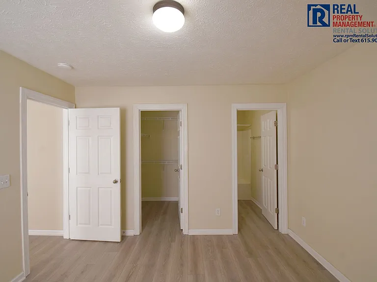 2418 Quest Ave — Photo 14