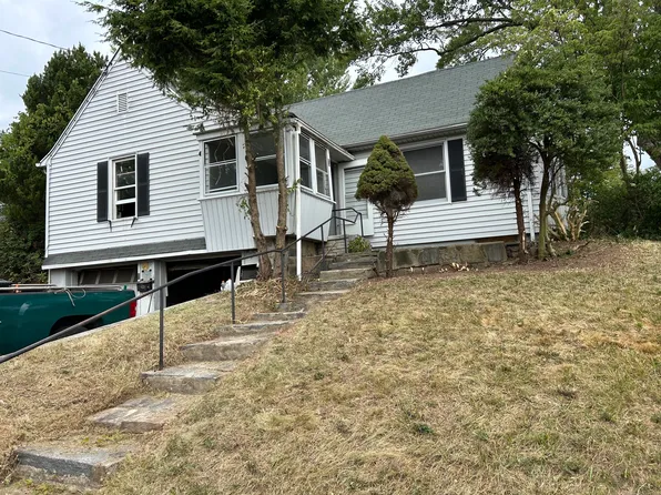 5 Wolcott Hill Rd, Wethersfield, CT 06109