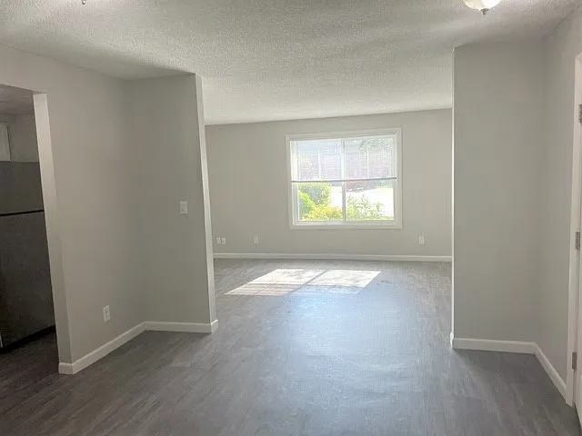 Yarmouth Pointe Apartment Homes — Photo 84