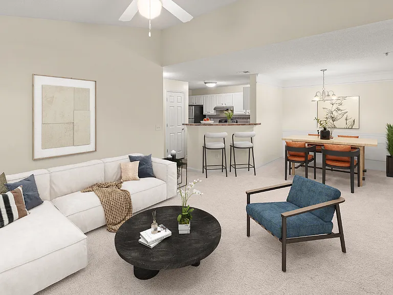 Walden Ridge — Photo 20