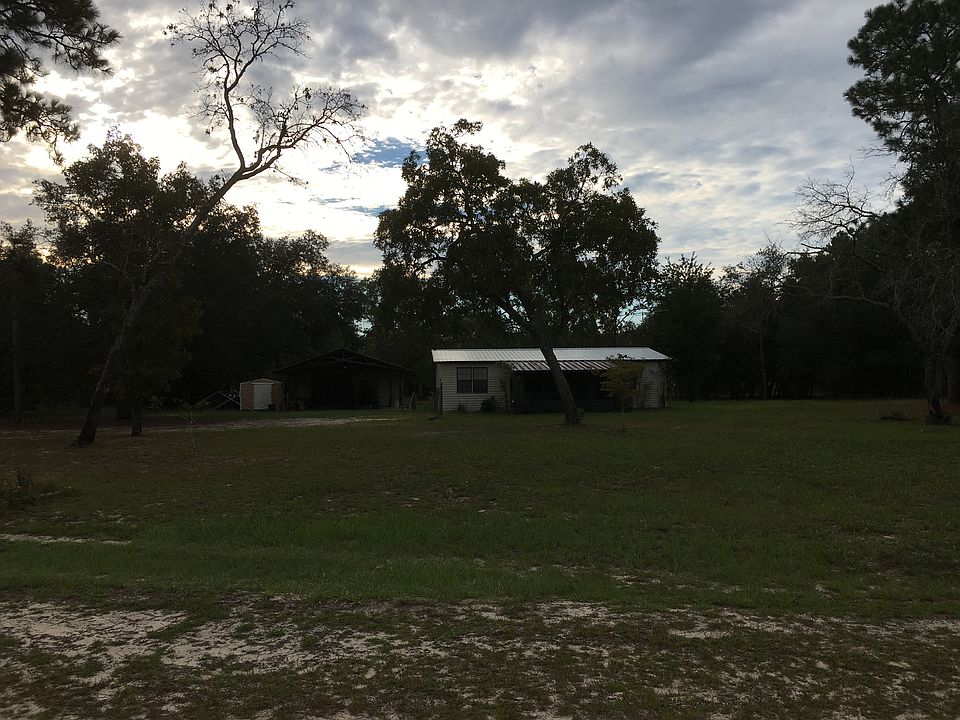 1st image of 6775 Doe Trail Ct