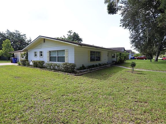 3rd image of 1501 Dakota Ave