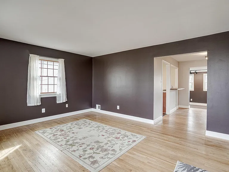 4107 Byrd Ct — Photo 5