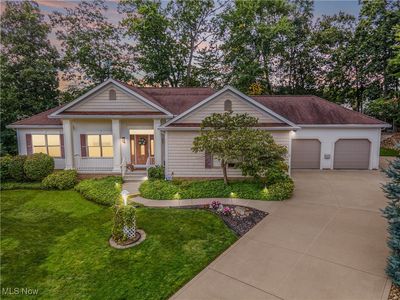 2752 Rapids Way, Akron, OH, 44312