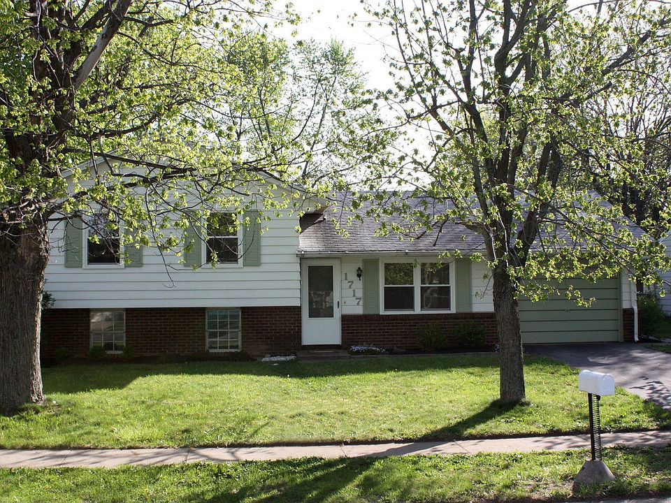 1st image of 1717 Arcadia Dr