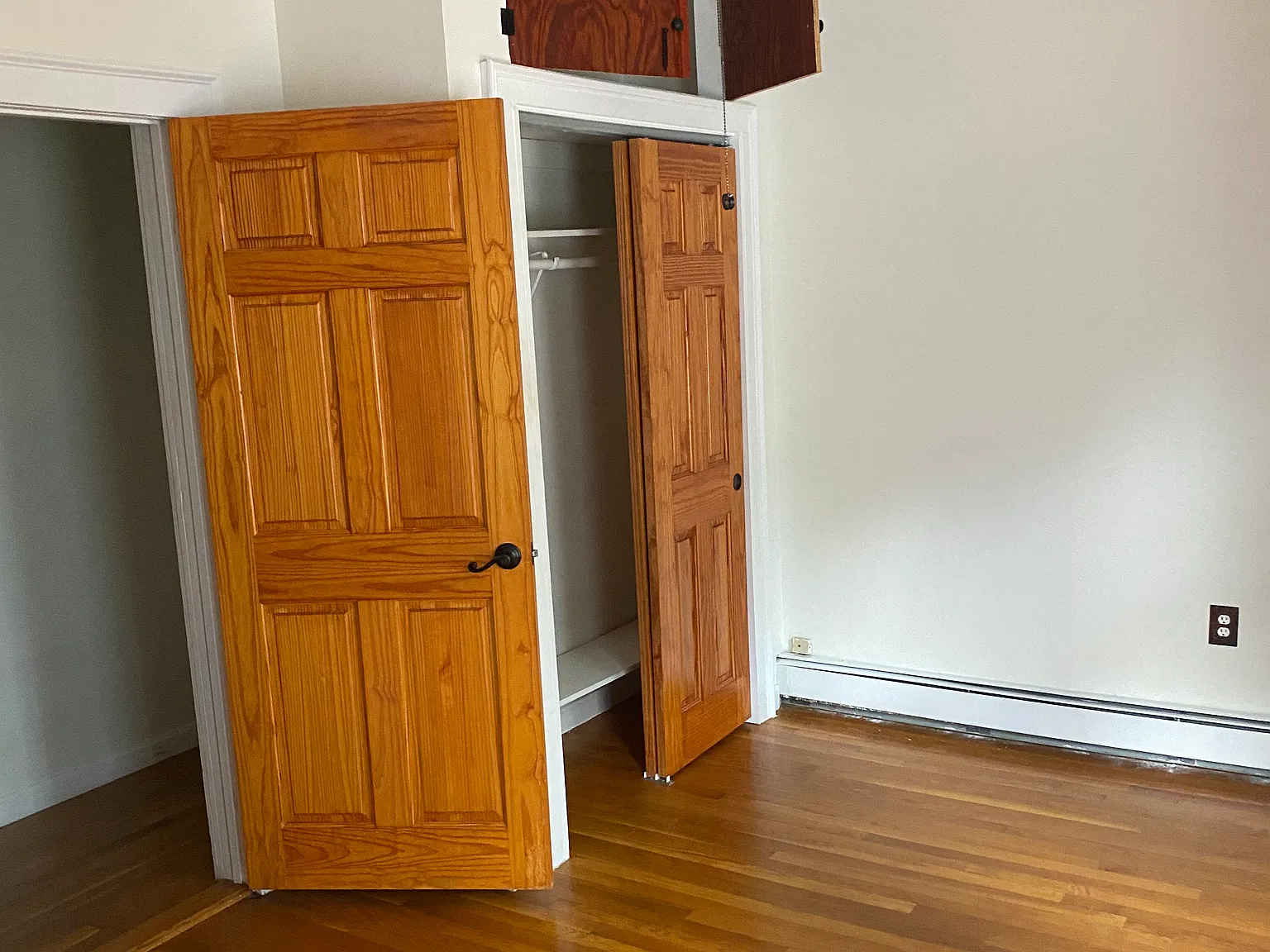 49 Copeland St — Photo 2