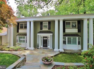 4572 25th Rd N, Arlington, VA 22207