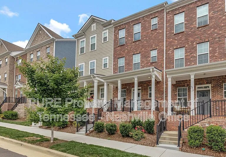 3314 Tasker Dr — Photo 6