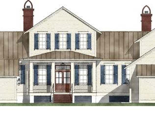 106 Tacatacoru Ct, Saint Marys, GA 31558