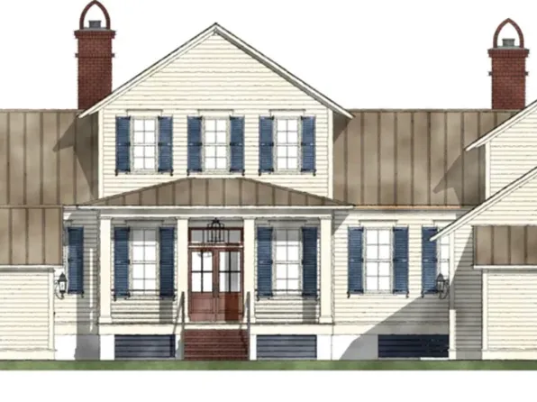 106 Tacatacoru Ct, Saint Marys, GA 31558
