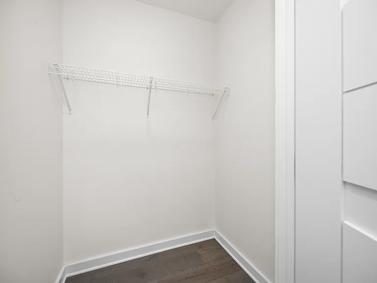 462 W Stadium Blvd #1 — Photo 48