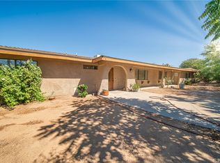 7637 Balsa Ave, Yucca Valley, CA 92284