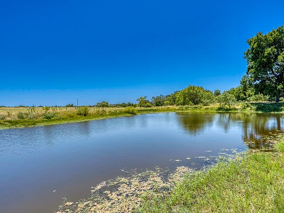 2nd image of TBD COUNTY RD 2200