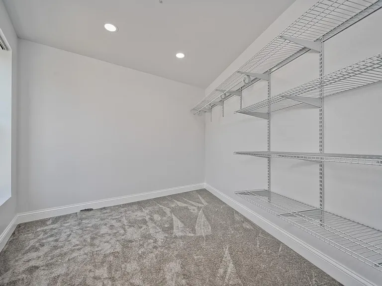 1800 Dewes St #305 — Photo 19
