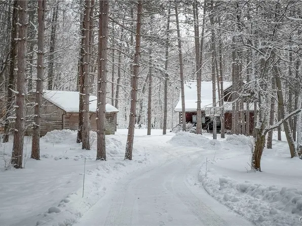 96 Kellogg Rd, Hannibal, NY 13074