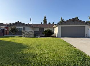 5749 Portsmouth Ave, Chino, CA 91710