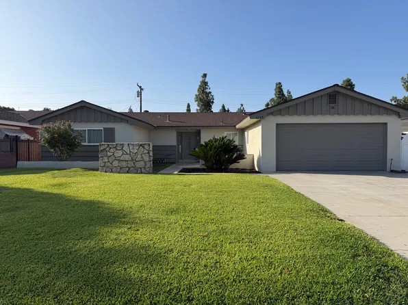5749 Portsmouth Ave, Chino, CA 91710