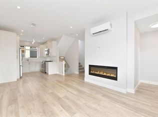 3429 Happy Valley Rd #104, Langford, BC V9C 2W1