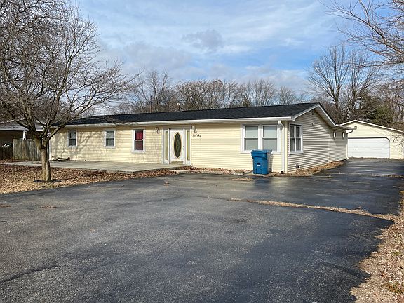 4th image of 2108 Frisco Ave