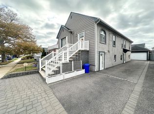 444 E Hudson St, Long Beach, NY 11561
