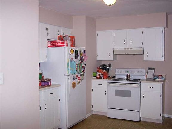 5th image of 12202 Dunbar Cir N