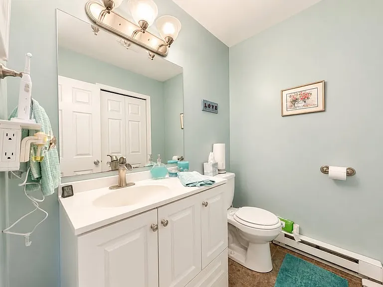 33 Baxter Woods Trl — Photo 12