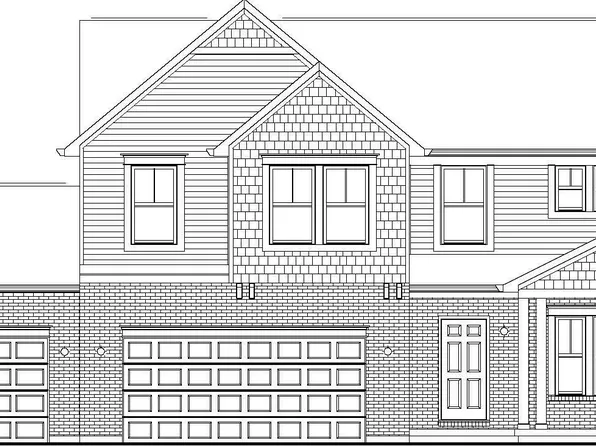 6167 Vintage Fleet Ln, Union, KY 41091