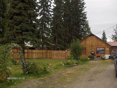 1st image of 1649 Tamarack St