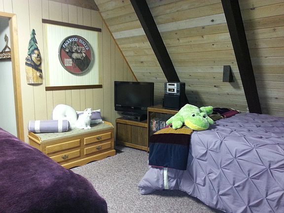 5th image of 200 Mountain View Dr