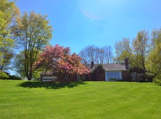 4005 State Route 133, Williamsburg, OH 45176