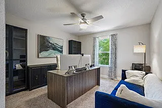 5246 Neil Dr — Photo 8