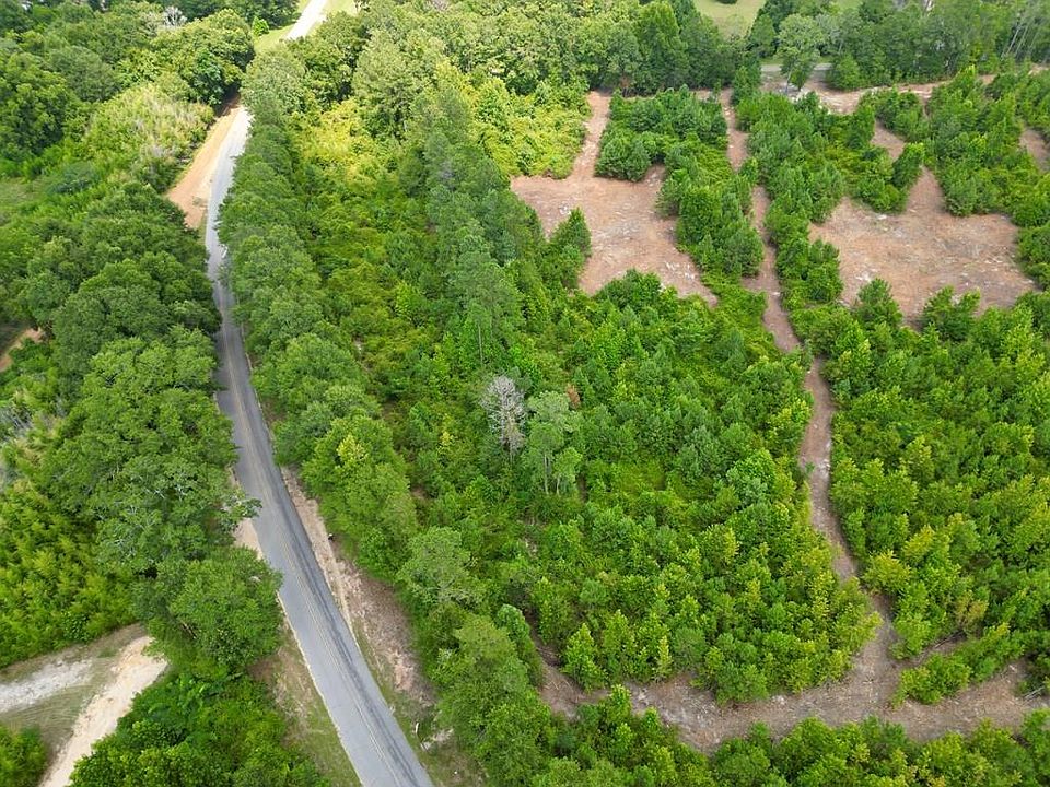 1st image of 1 County Road 1174